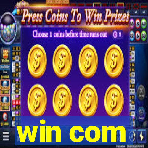 win com